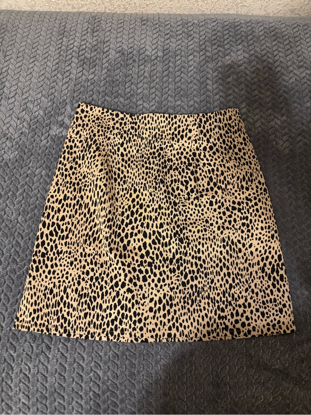 Brandy Melville Skirt